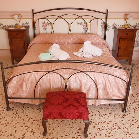 Bed&Breakfast 1912 Bed & Breakfast Fermo Rom bilde